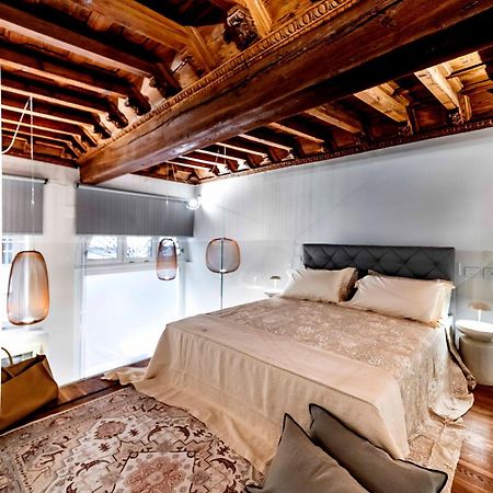 Dream Suites Milano Duomo Экстерьер фото