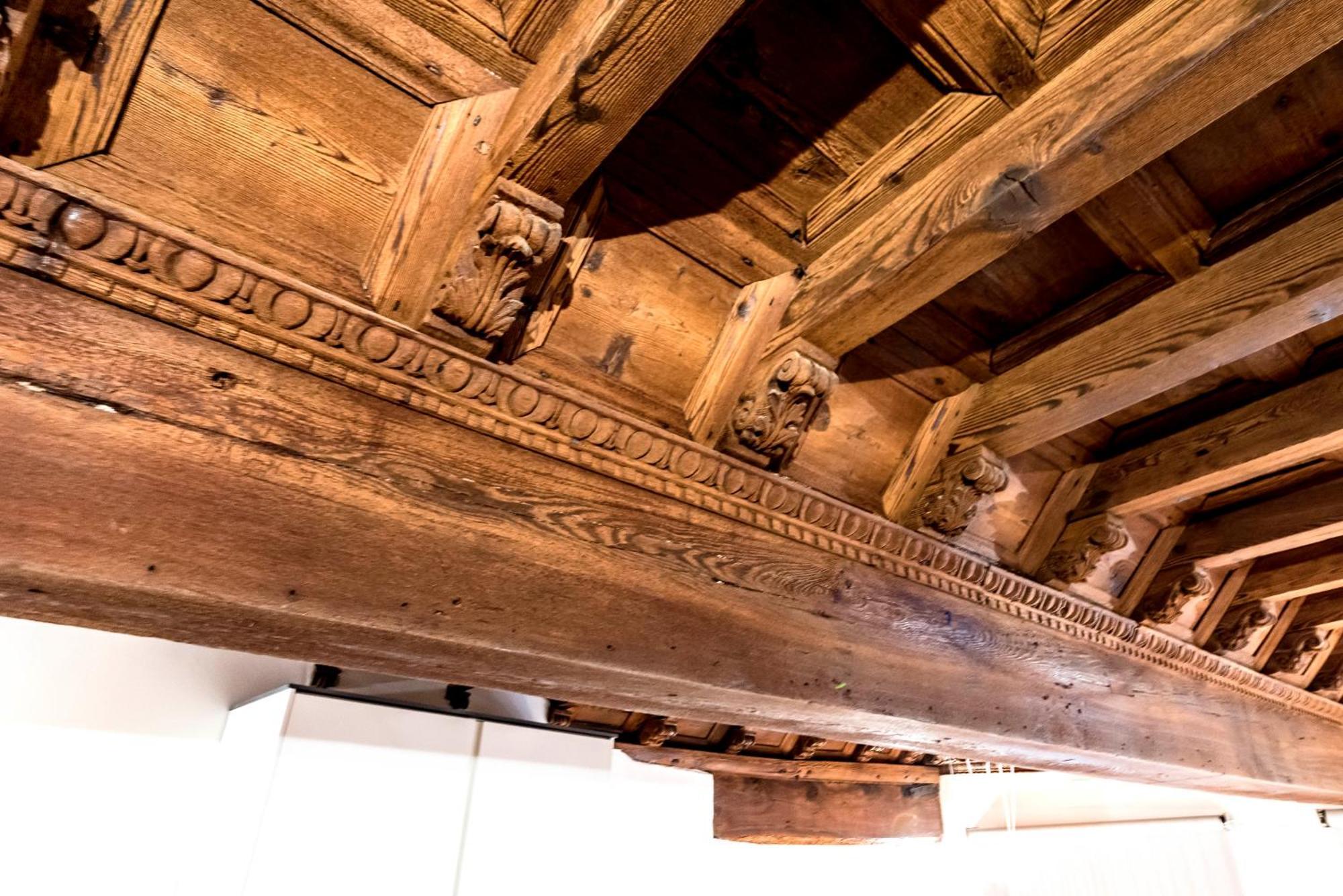 Dream Suites Milano Duomo Экстерьер фото