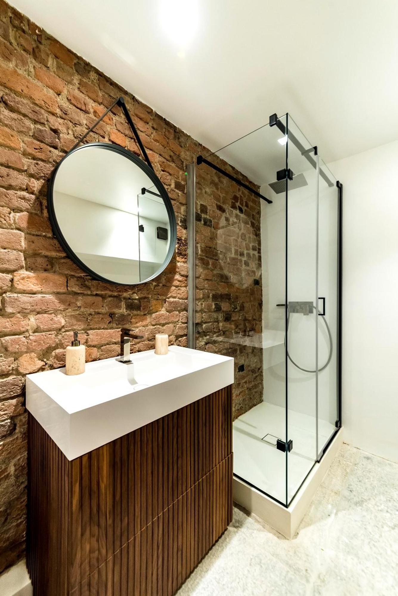 Dream Suites Milano Duomo Экстерьер фото