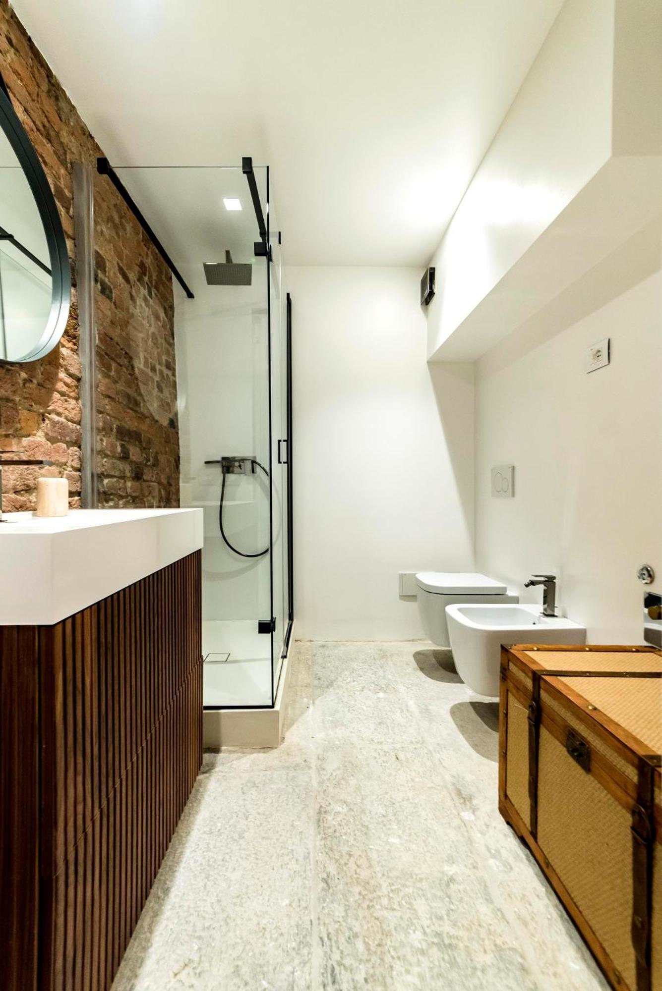 Dream Suites Milano Duomo Экстерьер фото