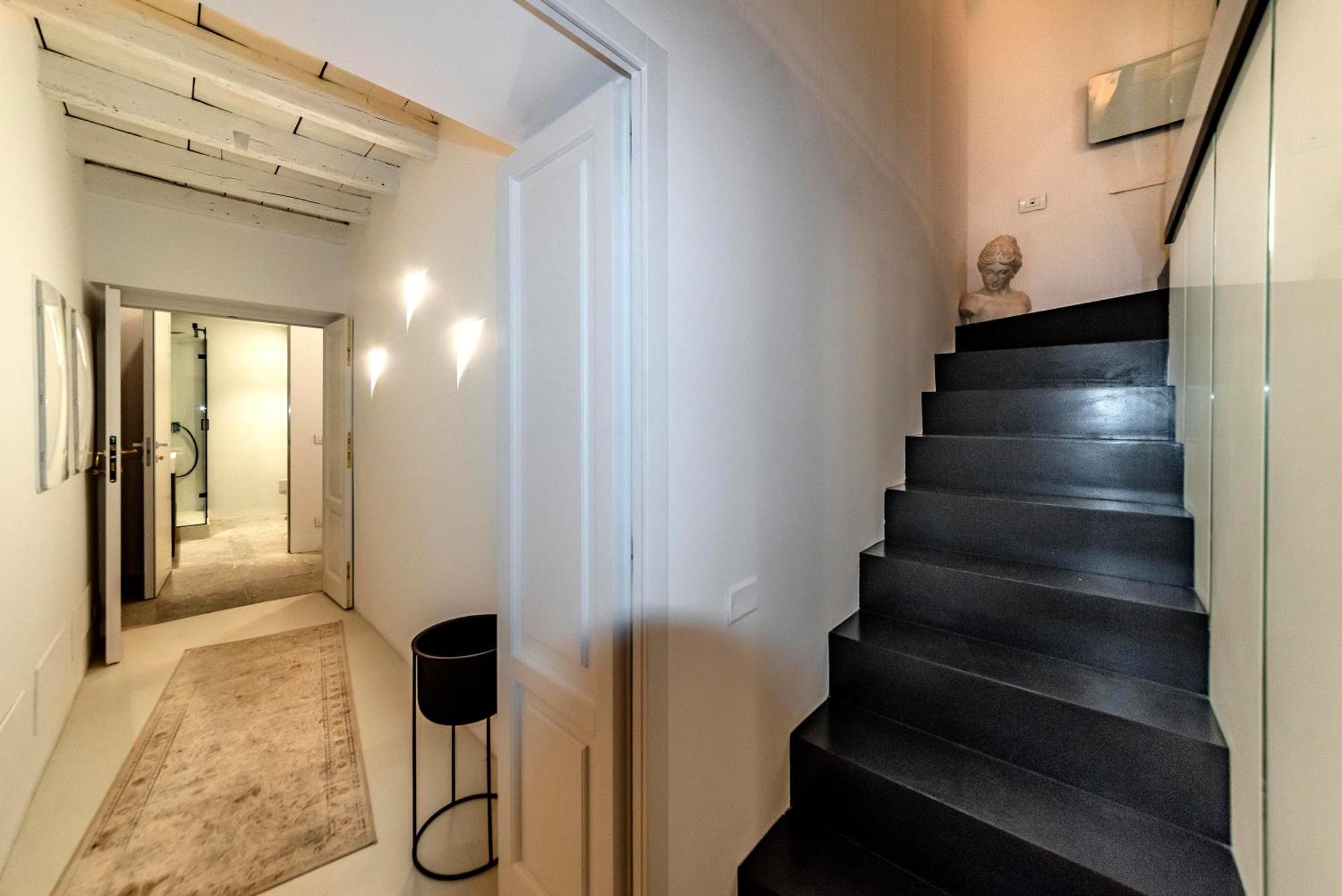 Dream Suites Milano Duomo Экстерьер фото