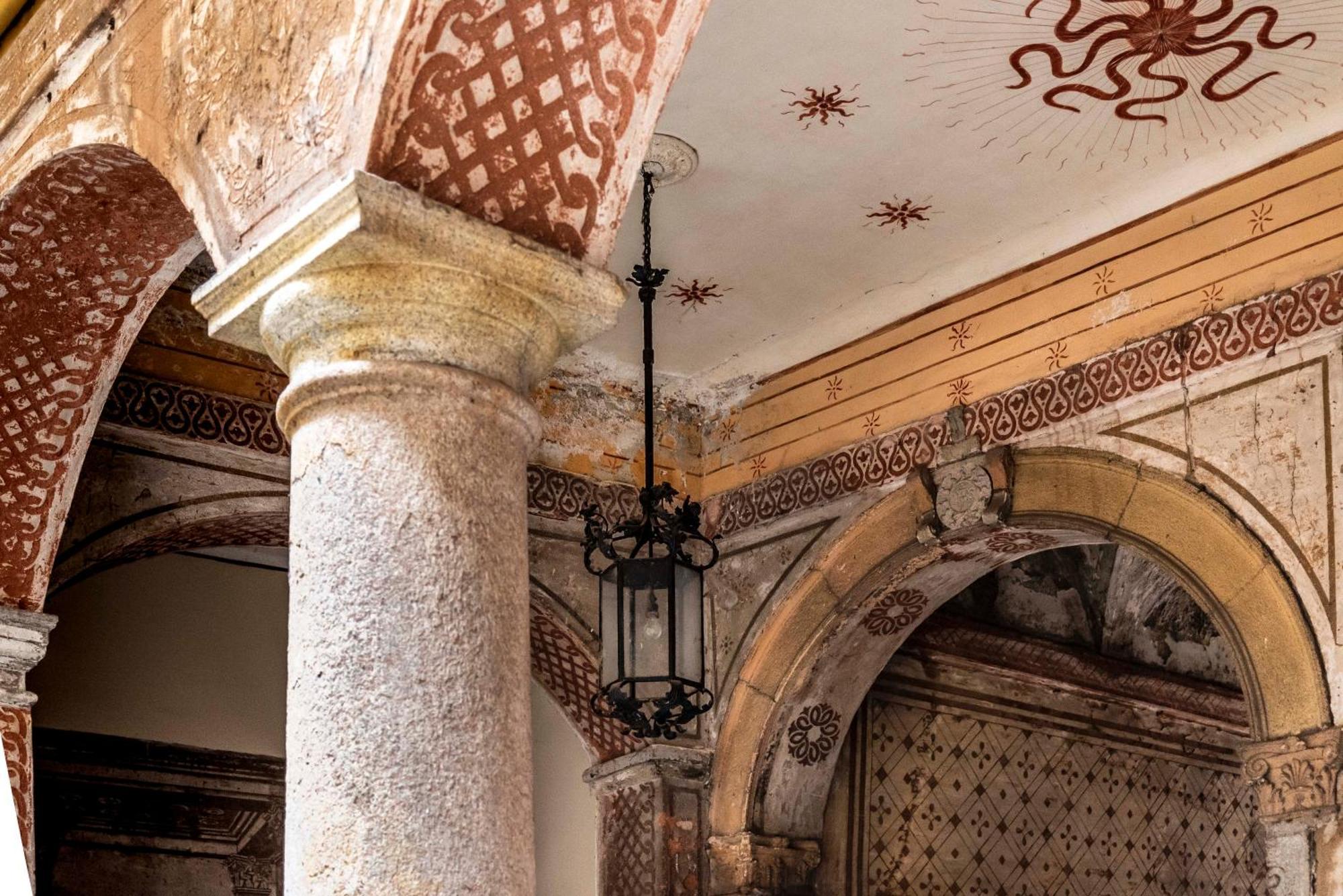 Dream Suites Milano Duomo Экстерьер фото
