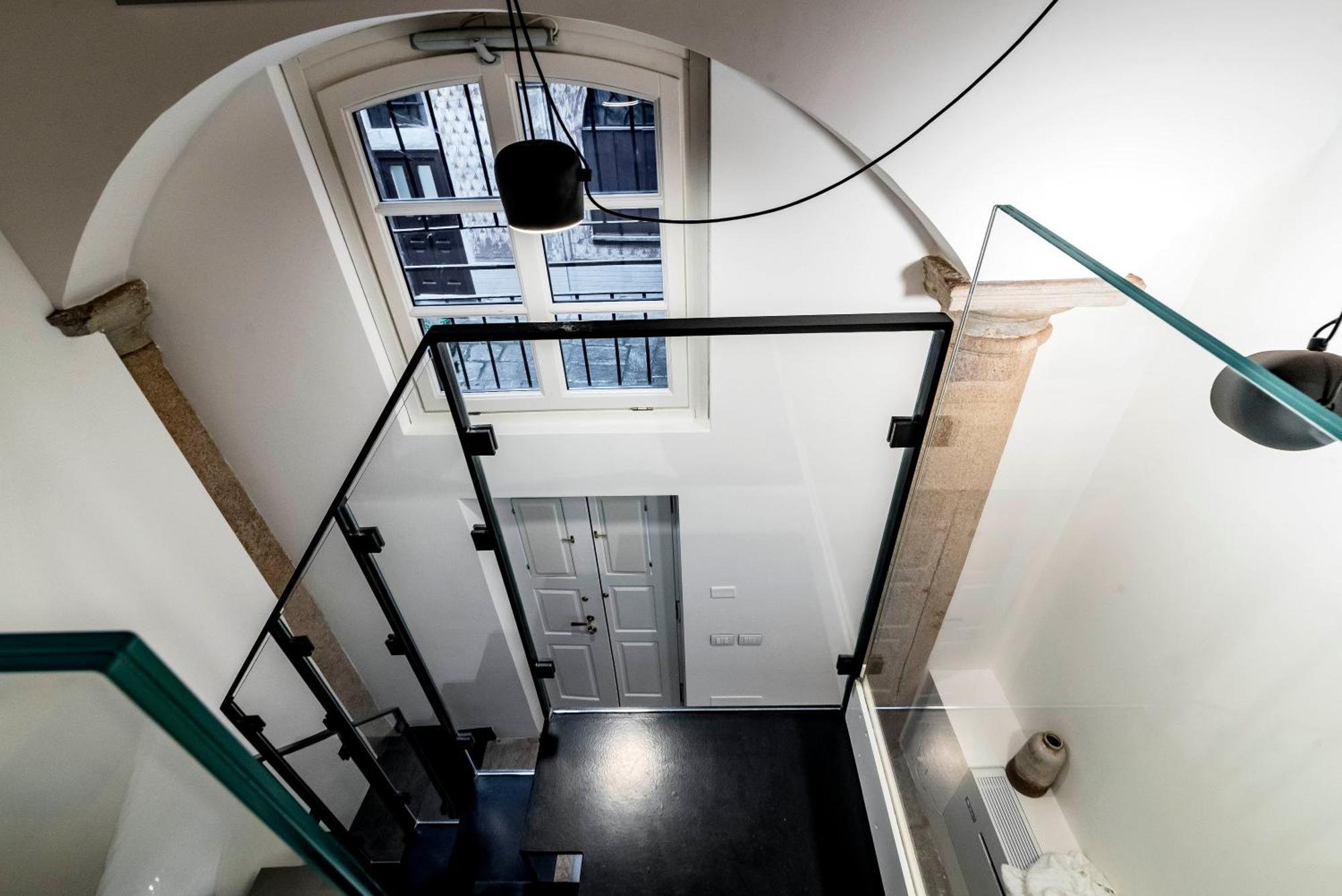 Dream Suites Milano Duomo Экстерьер фото