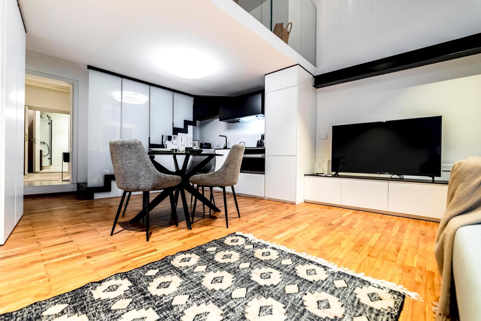 Dream Suites Milano Duomo Экстерьер фото