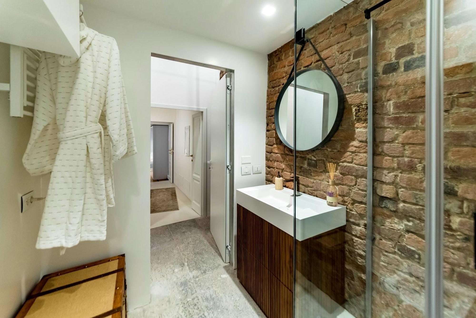 Dream Suites Milano Duomo Экстерьер фото