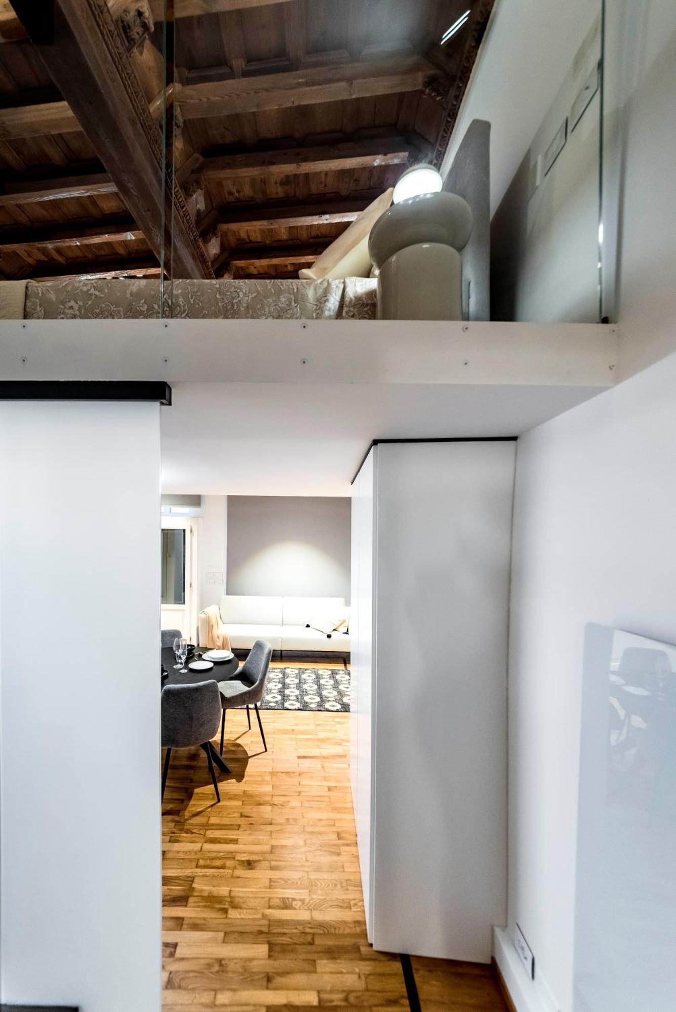 Dream Suites Milano Duomo Экстерьер фото
