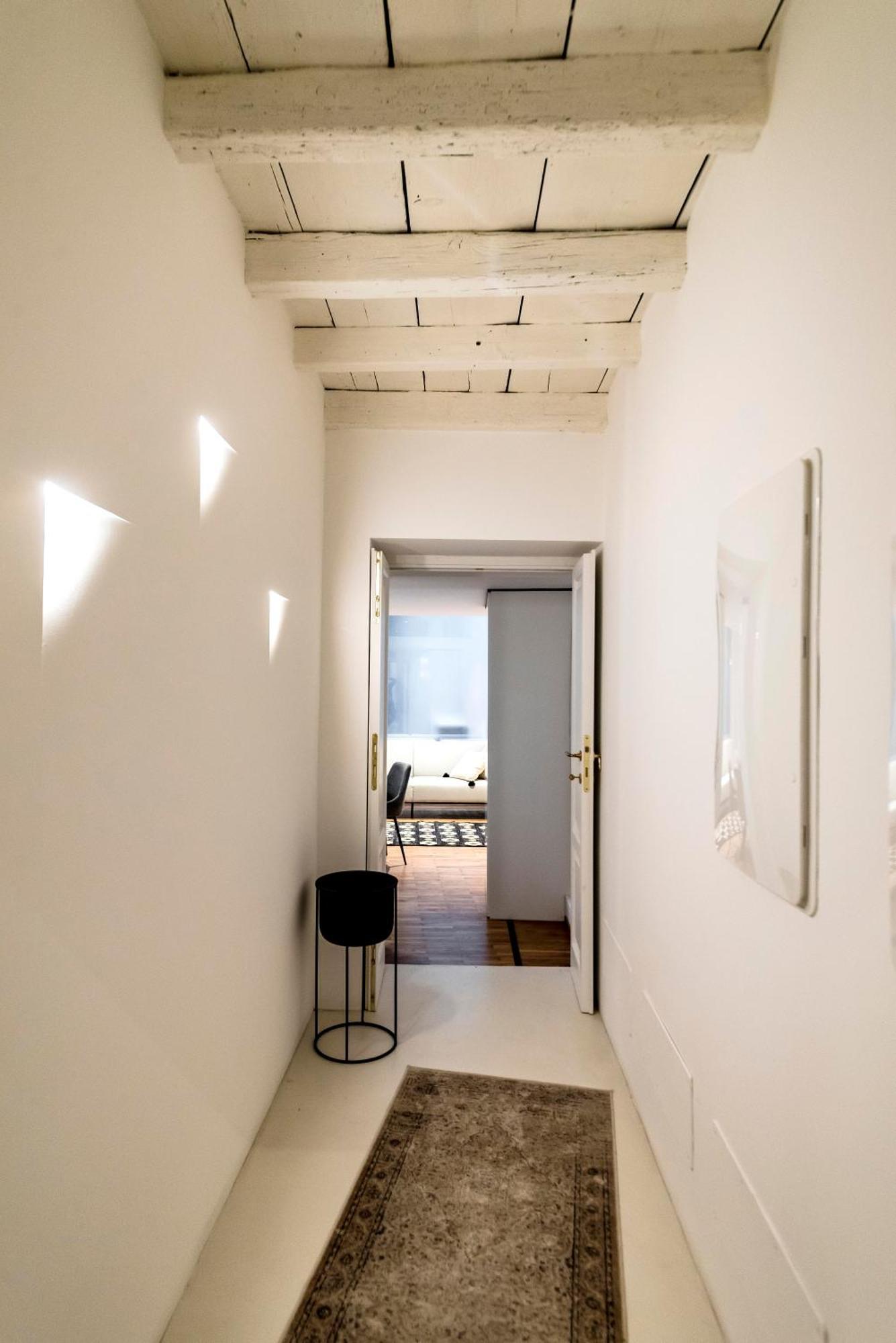 Dream Suites Milano Duomo Экстерьер фото