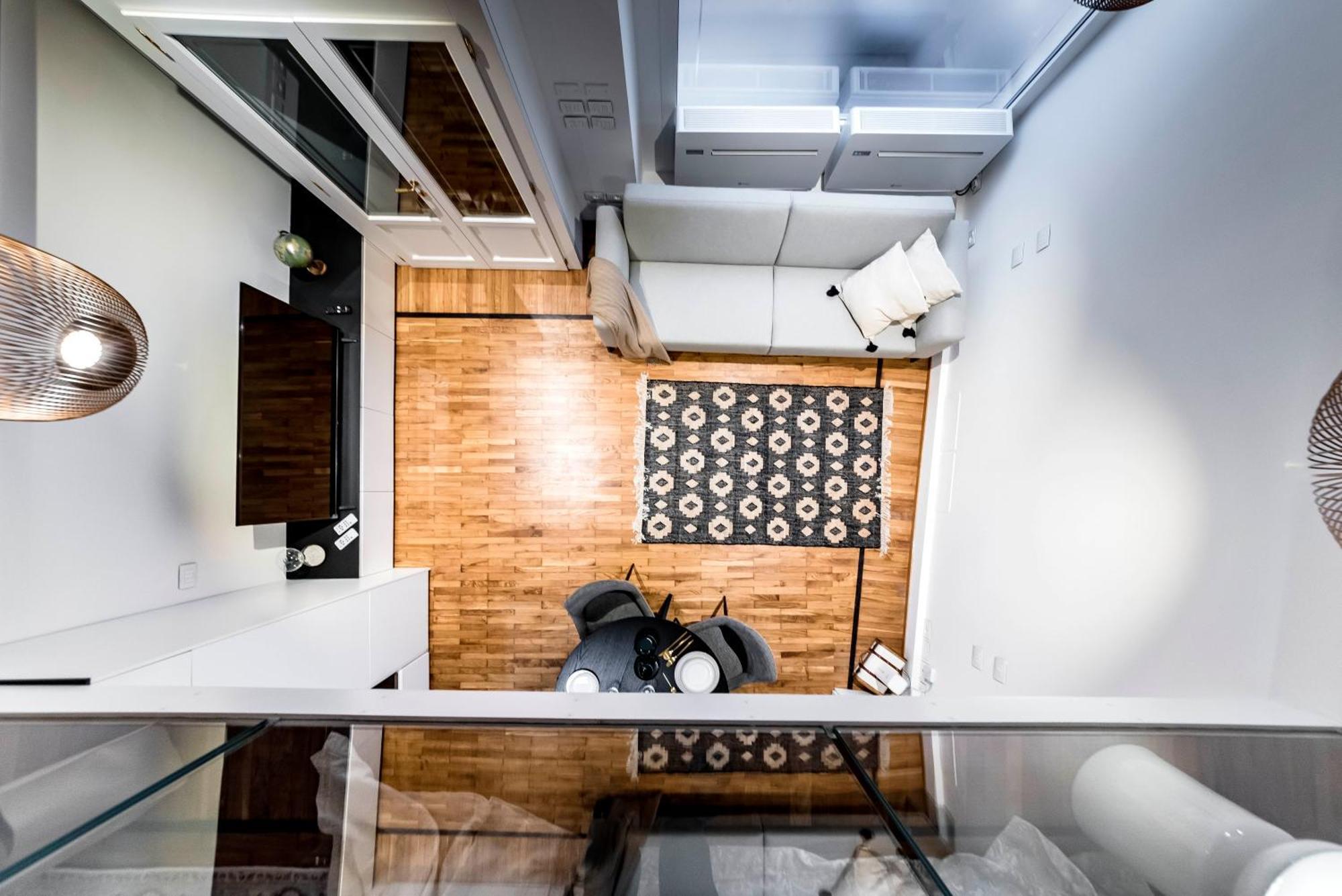 Dream Suites Milano Duomo Экстерьер фото