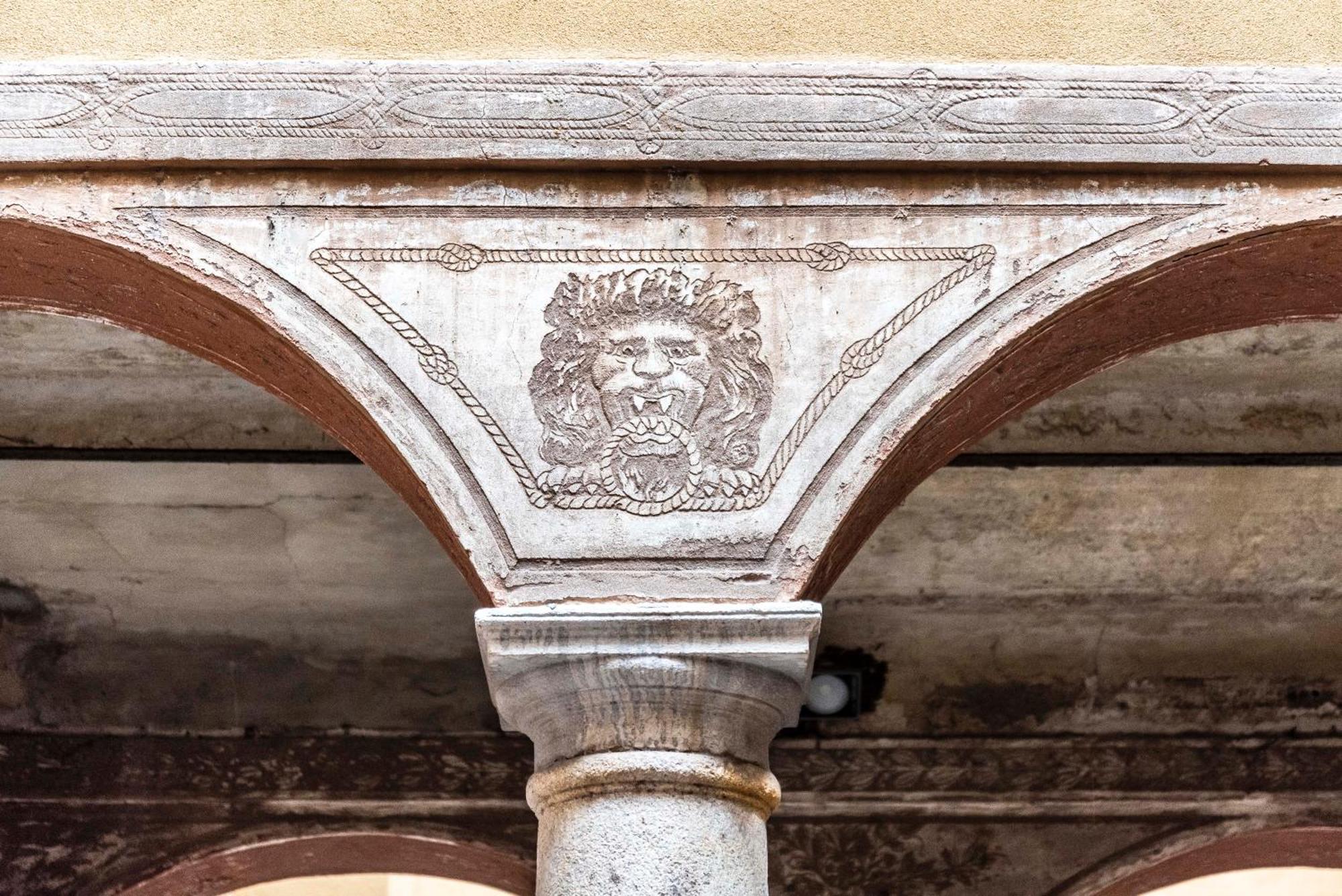 Dream Suites Milano Duomo Экстерьер фото